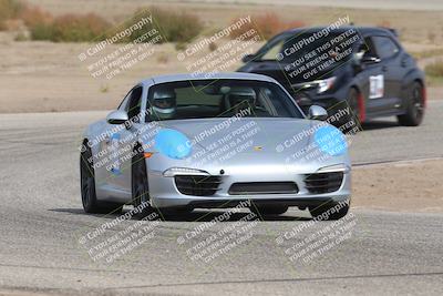 media/Nov-02-2025-Lotus Club of SoCal (Sun) [[dc384ab7f7]]/Novice Group/Cotton Corners/